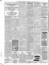 Faversham Times and Mercury and North-East Kent Journal Saturday 29 January 1916 Page 3