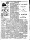 Faversham Times and Mercury and North-East Kent Journal Saturday 29 January 1916 Page 4