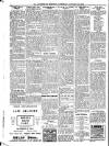 Faversham Times and Mercury and North-East Kent Journal Saturday 29 January 1916 Page 5