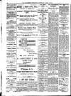 Faversham Times and Mercury and North-East Kent Journal Saturday 08 April 1916 Page 2