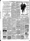 Faversham Times and Mercury and North-East Kent Journal Saturday 08 April 1916 Page 4