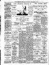 Faversham Times and Mercury and North-East Kent Journal Saturday 16 September 1916 Page 2