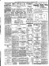 Faversham Times and Mercury and North-East Kent Journal Saturday 02 December 1916 Page 2