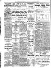 Faversham Times and Mercury and North-East Kent Journal Saturday 09 December 1916 Page 2