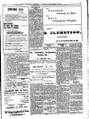 Faversham Times and Mercury and North-East Kent Journal Saturday 09 December 1916 Page 3