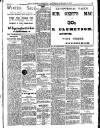 Faversham Times and Mercury and North-East Kent Journal Saturday 06 January 1917 Page 3