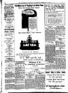 Faversham Times and Mercury and North-East Kent Journal Saturday 03 February 1917 Page 2