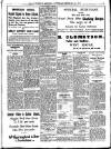 Faversham Times and Mercury and North-East Kent Journal Saturday 17 February 1917 Page 3