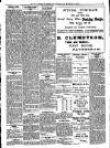 Faversham Times and Mercury and North-East Kent Journal Saturday 10 March 1917 Page 3
