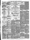 Faversham Times and Mercury and North-East Kent Journal Saturday 14 April 1917 Page 2