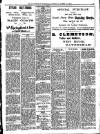 Faversham Times and Mercury and North-East Kent Journal Saturday 14 April 1917 Page 3