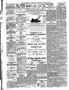 Faversham Times and Mercury and North-East Kent Journal Saturday 19 May 1917 Page 2