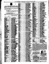 Faversham Times and Mercury and North-East Kent Journal Saturday 19 May 1917 Page 4