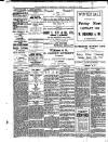 Faversham Times and Mercury and North-East Kent Journal Saturday 05 January 1918 Page 2