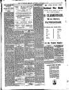 Faversham Times and Mercury and North-East Kent Journal Saturday 05 January 1918 Page 3