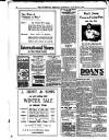 Faversham Times and Mercury and North-East Kent Journal Saturday 05 January 1918 Page 4