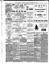 Faversham Times and Mercury and North-East Kent Journal Saturday 26 January 1918 Page 2