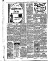 Faversham Times and Mercury and North-East Kent Journal Saturday 23 February 1918 Page 4