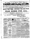 Faversham Times and Mercury and North-East Kent Journal Saturday 02 March 1918 Page 2