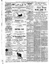 Faversham Times and Mercury and North-East Kent Journal Saturday 09 March 1918 Page 2
