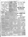 Faversham Times and Mercury and North-East Kent Journal Saturday 09 March 1918 Page 3