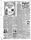 Faversham Times and Mercury and North-East Kent Journal Saturday 09 March 1918 Page 4