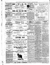 Faversham Times and Mercury and North-East Kent Journal Saturday 16 March 1918 Page 2