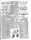 Faversham Times and Mercury and North-East Kent Journal Saturday 16 March 1918 Page 3