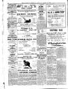 Faversham Times and Mercury and North-East Kent Journal Saturday 23 March 1918 Page 2