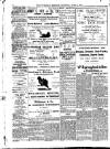Faversham Times and Mercury and North-East Kent Journal Saturday 06 April 1918 Page 2