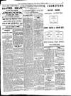 Faversham Times and Mercury and North-East Kent Journal Saturday 06 April 1918 Page 3