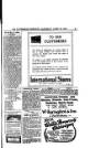 Faversham Times and Mercury and North-East Kent Journal Saturday 13 April 1918 Page 3