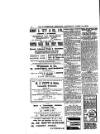 Faversham Times and Mercury and North-East Kent Journal Saturday 13 April 1918 Page 4