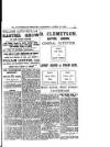 Faversham Times and Mercury and North-East Kent Journal Saturday 13 April 1918 Page 5