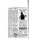 Faversham Times and Mercury and North-East Kent Journal Saturday 13 April 1918 Page 6