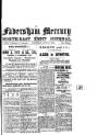 Faversham Times and Mercury and North-East Kent Journal