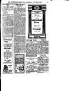 Faversham Times and Mercury and North-East Kent Journal Saturday 22 June 1918 Page 3