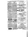 Faversham Times and Mercury and North-East Kent Journal Saturday 22 June 1918 Page 4