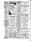 Faversham Times and Mercury and North-East Kent Journal Saturday 07 December 1918 Page 2