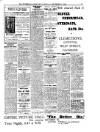 Faversham Times and Mercury and North-East Kent Journal Saturday 07 December 1918 Page 3