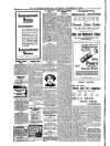 Faversham Times and Mercury and North-East Kent Journal Saturday 14 December 1918 Page 4