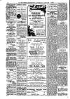 Faversham Times and Mercury and North-East Kent Journal Saturday 04 January 1919 Page 2