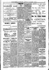 Faversham Times and Mercury and North-East Kent Journal Saturday 04 January 1919 Page 3
