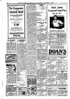 Faversham Times and Mercury and North-East Kent Journal Saturday 04 January 1919 Page 4