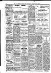 Faversham Times and Mercury and North-East Kent Journal Saturday 11 January 1919 Page 2