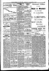 Faversham Times and Mercury and North-East Kent Journal Saturday 11 January 1919 Page 3