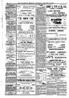 Faversham Times and Mercury and North-East Kent Journal Saturday 18 January 1919 Page 2