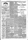 Faversham Times and Mercury and North-East Kent Journal Saturday 18 January 1919 Page 3