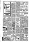 Faversham Times and Mercury and North-East Kent Journal Saturday 18 January 1919 Page 4