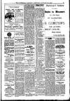 Faversham Times and Mercury and North-East Kent Journal Saturday 25 January 1919 Page 3